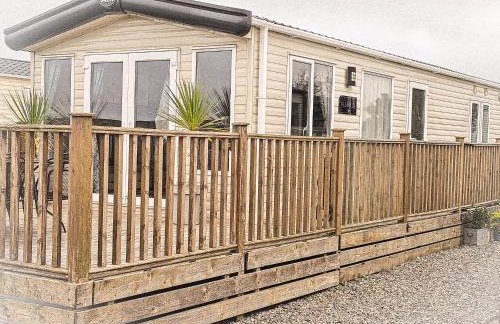 Cornish Dream - Foto 18