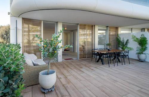 TE- Luxury resort front line beach families only - Foto 60