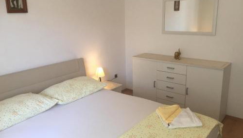 Apartments Danijela - Foto 5