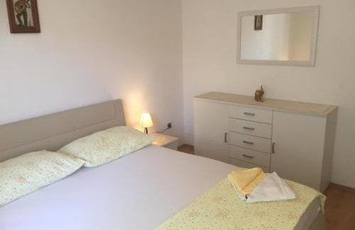 Apartments Danijela - Foto 5