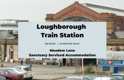 Lovely 2 Bedroom 2 Bathroom Apartment with Parking - Foto 24