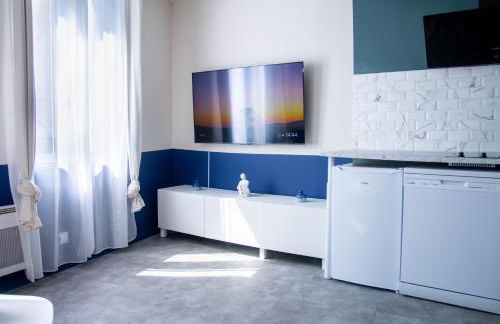 Art, confort et lit d'exception - Foto 16