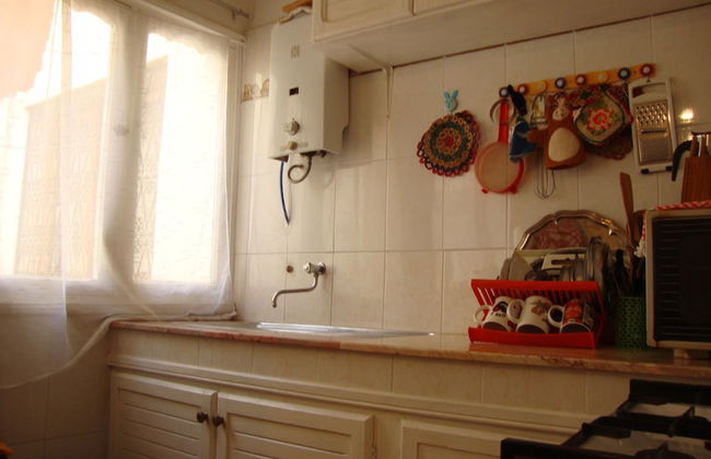 Dar Al Khair - Foto 7