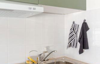 Studio Luxe - Vue Tour Eiffel - Proche Paris & Versailles - Foto 9