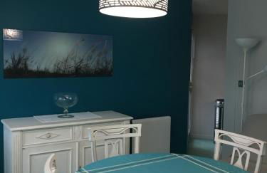 A 50m de la mer - Foto 1