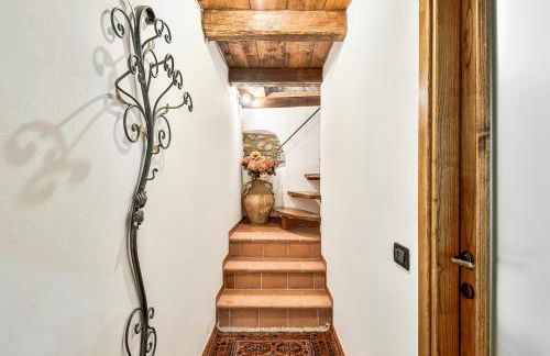 Vivi Luxury Country House - Foto 22