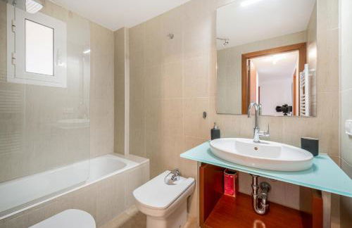 Dimi Holidays Porto Cristo SLU Meerblick Apartment 2 -Hafen Porto Cristo 120 m zum Strand - Foto 42