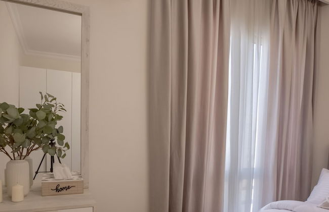 Sokon Residence Madinaity - Foto 25