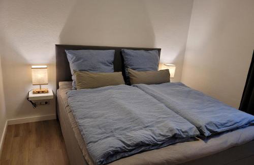 Ferienhaus Frieda - Photo 19