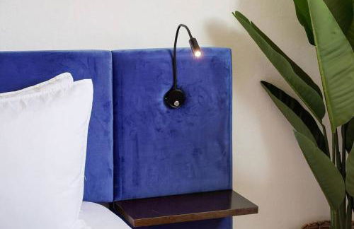 Mountain View 2BR Retreat with Private Deck - Foto 35