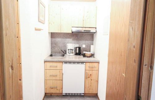 Appartementhaus Schirsner - direkt am See & am Kurpark - Foto 35