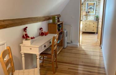 Le Clos Saint James 5 étoiles - Foto 23