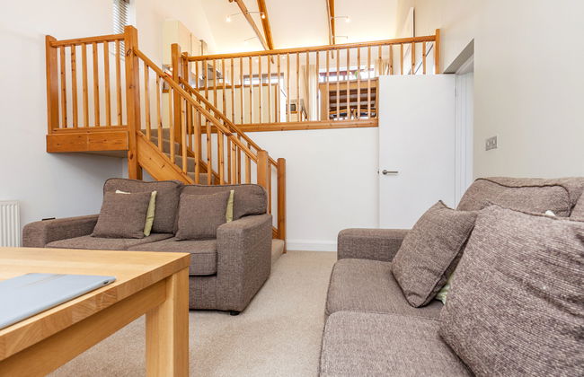 Villa Gallery - Foto 6