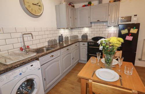 The Old Sorting Office - Foto 6