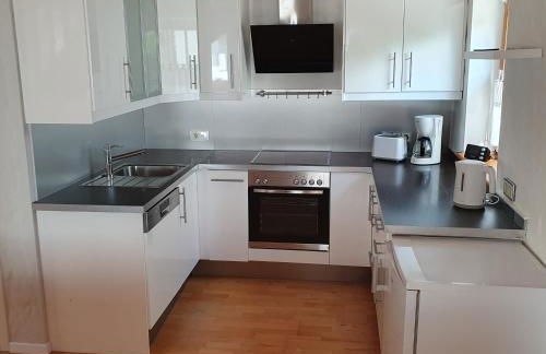 Ferienwohnung RELAX - Foto 15