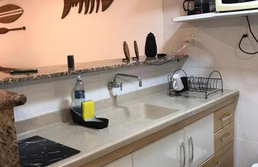 Apartamento Portinho - Foto 12