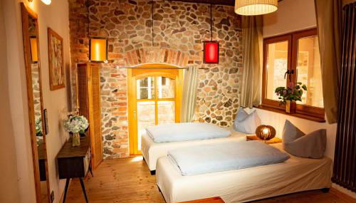 Brennerei Haselberg - Foto 2