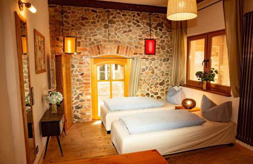 Brennerei Haselberg - Foto 2