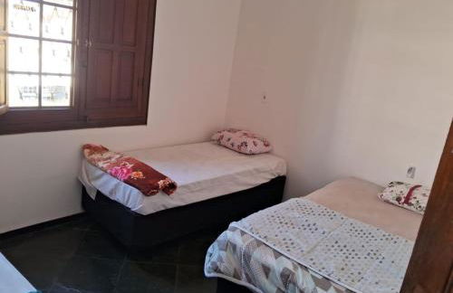 Solar do Marquês - Foto 3