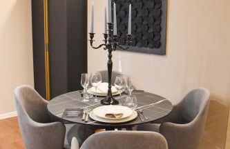 Nuova Cafe' Suite - Foto 29