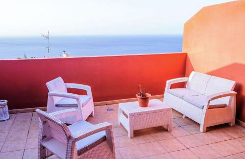 Live Victoria Santo Domingo - Foto 19