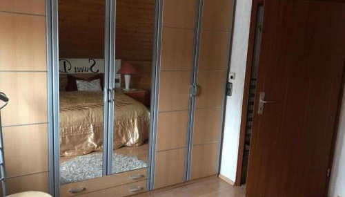 Zum Leiselsee - Foto 5