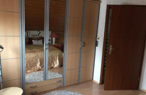 Zum Leiselsee - Photo 5