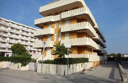 Apartments in Caorle 31064 - Foto 1