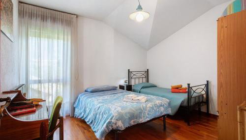 Casa Lella Clemy - Foto 4