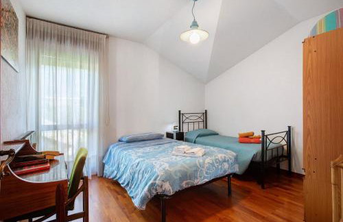 Casa Lella Clemy - Foto 4