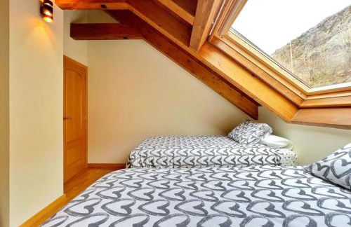 Ático turistico en Durro - La Vall de Boí - Foto 20