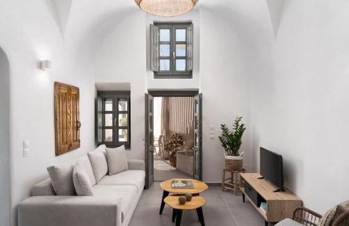 Kastro Mansion - Foto 20