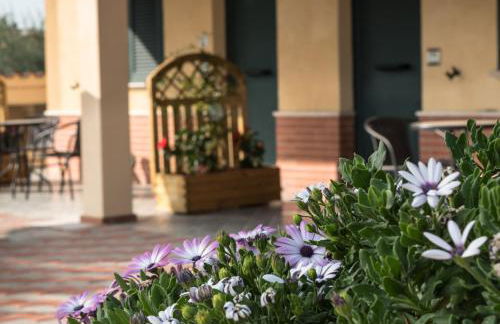 Il Rifugio di San Francesco - Photo 33