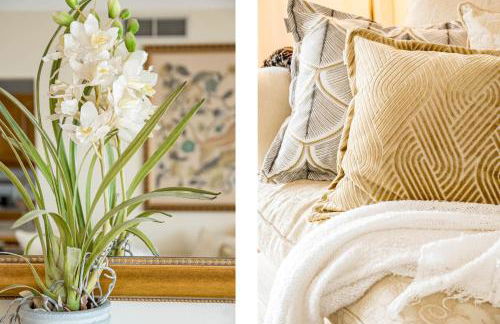 LAG - Spacious townhouse with private jacuzzi - Photo 9