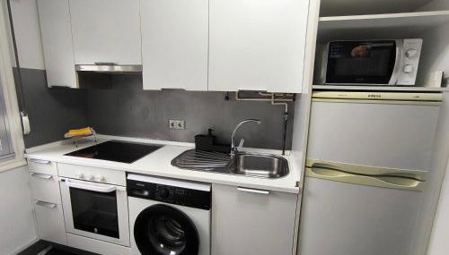 InsideHome Santa Cristina - Foto 4