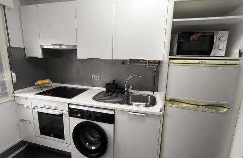 InsideHome Santa Cristina - Foto 4