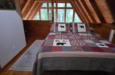 Meadows Way 3378 - Foto 40