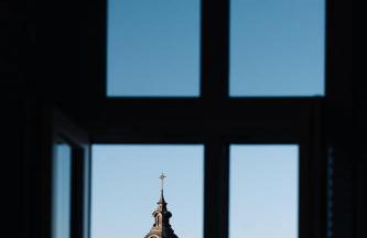 Apartament Studio Migot - Foto 23