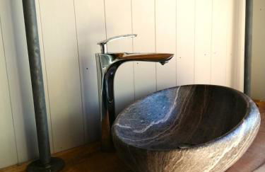 The Horsebox, unexpected luxury - Foto 23