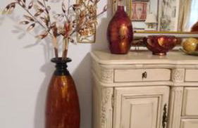 Palm Springs 3-Bedroom 2-Bath 5 Miles to the Beach - Foto 43