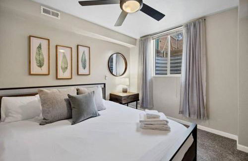 Casa Mosaic Executive Rental 3bedroom Smart TV - Foto 25