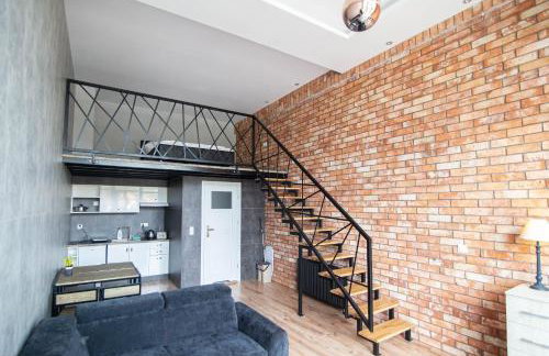 Apartamenty pod Zamkiem - Foto 34