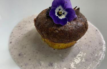 La Ghirlanda Wine Resort - Foto 28