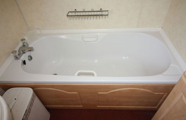 Reighton Sands 2 - Foto 6