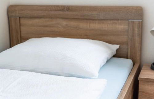 Ferienhaus Steinhoff - Foto 25