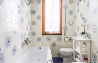 La Casa Bianca by M&G - Foto 24