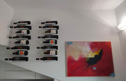 Ellenove holiday house - Foto 7