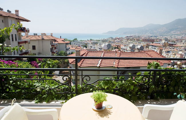 Villa Sonata - Foto 11