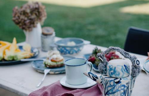 Can Serrà 1786 - Photo 23