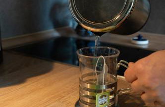 Sixty Two 62 Apartment Dresden - Foto 20